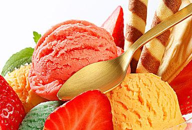 《微软飞行模拟》下次更新 将大幅提升PC版游戏性能